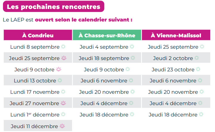 LAEP%20PLANNING%20DES%20RENCONTRES%20SEPT-DEC%202025